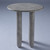 Marmo Table (801204)