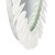 Cocco Mirror (803605)