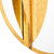 Divisio One Light Mirror (803905)