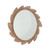 Foglie Mirror (804105)