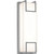 AFX Lighting - BMW5171800L30MVTG-PC - LED Outdoor Wall Sconce - Beaumont - Textured Grey