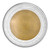Haven LED Wall Sconce (FR34500HB)