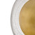 Haven LED Wall Sconce (FR34500HB)