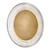 Haven LED Wall Sconce (FR34500HB)