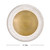 Haven LED Wall Sconce (FR34500HB)