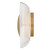 Haven LED Wall Sconce (FR34502HB)