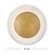 Haven LED Wall Sconce (FR34502HB)