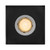 manufacturer_finish:Stainless Steel Black