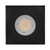 manufacturer_finish:Stainless Steel Black