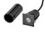 manufacturer_finish:Stainless Steel Black