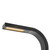 manufacturer_finish:Black