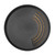 manufacturer_finish:Stainless Steel Black|manufacturer_glass:Frosted Lens