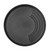 manufacturer_finish:Stainless Steel Black|manufacturer_glass:Frosted Lens