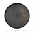 manufacturer_finish:Stainless Steel Black|manufacturer_glass:Frosted Lens