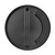 manufacturer_finish:Stainless Steel Black|manufacturer_glass:Frosted Lens