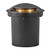 manufacturer_finish:Stainless Steel Black|manufacturer_glass:Frosted Lens