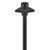 manufacturer_finish:Brass Satin Black