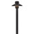 manufacturer_finish:Brass Satin Black