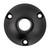 manufacturer_finish:Brass Satin Black