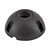 manufacturer_finish:Brass Satin Black