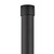 manufacturer_finish:Brass Satin Black