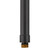 manufacturer_finish:Brass Satin Black