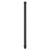 manufacturer_finish:Brass Satin Black