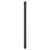 manufacturer_finish:Brass Satin Black