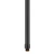 manufacturer_finish:Brass Satin Black