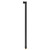 manufacturer_finish:Brass Satin Black