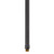 manufacturer_finish:Brass Satin Black