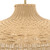 Paloma LED Chandelier (22994LCB-LL)