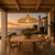 Paloma LED Chandelier (22994LCB-LL)
