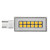 Hinkley - EA-LMW-1.5W2 - Light Bulb - LED 2700K Bulb