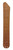 Fanimation - B6000CY - Blade - Blades Wood - Cherry