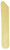 Fanimation - B6030MP - Blade - Blades Wood - Maple