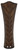 Fanimation - B6060WA - Blade - Blades Wood - Walnut