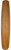 Fanimation - B6800CY - Blade - Blades Wood - Cherry