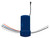 Fanimation - BTR9U - Receiver - FanSync - Blue