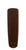 Fanimation - B154WA - Blade Set - myFanimation - Walnut