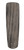 Fanimation - B154WE - Blade Set - myFanimation - Weathered Wood