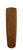 Fanimation - B160CY - Blade Set - myFanimation - Cherry