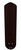 Fanimation - B254DWA - Blade Set - myFanimation - Dark Walnut