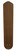 Fanimation - B272WA - Blade Set - myFanimation - Walnut