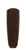 Fanimation - B354WA - Blade Set - myFanimation - Walnut