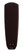 Fanimation - B360DWA - Blade Set - myFanimation - Dark Walnut