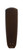 Fanimation - B360WA - Blade Set - myFanimation - Walnut