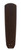 Fanimation - B372WA - Blade Set - myFanimation - Walnut