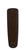 Fanimation - B454WADWA - Blade Set - myFanimation - Walnut/Dark Walnut