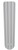Fanimation - B660MW - Blade Set - myFanimation - Matte White